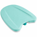 Tavoletta da Nuoto Galleggiante Verde Menta
