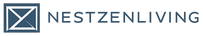 NESTZENLIVING - Home