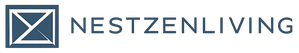 NESTZENLIVING - Home